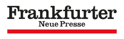 Frankfurter Neue Presse